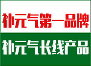 ԪüF(tun)-Ʒ̾W(wng)